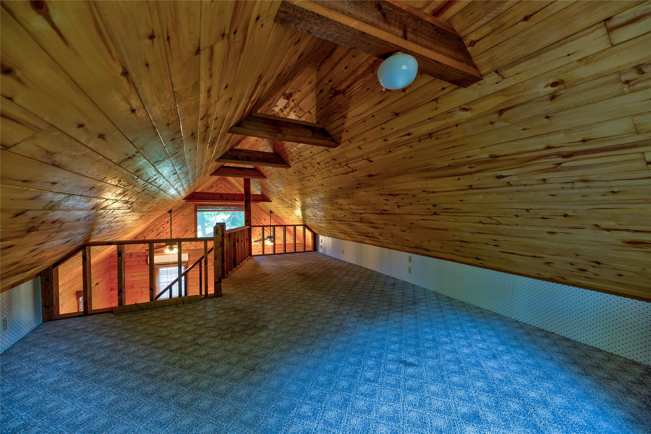 290 Armadillo Road Trinity, TX 75862 - Photo 23 of 28 a view of an ocean