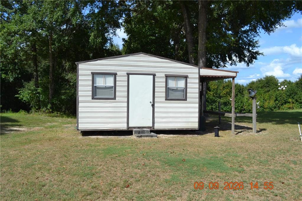 90 Freeman Road Phenix City, AL 36869 - Photo 20 of 29 Gallery Image 20