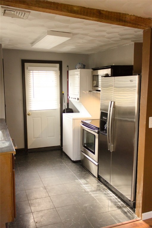 65 Maple Hill Road Burrillville, RI 02859 - Photo 13 of 22