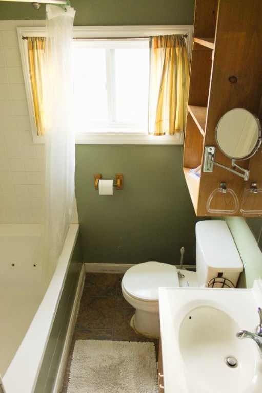 65 Maple Hill Road Burrillville, RI 02859 - Photo 17 of 22