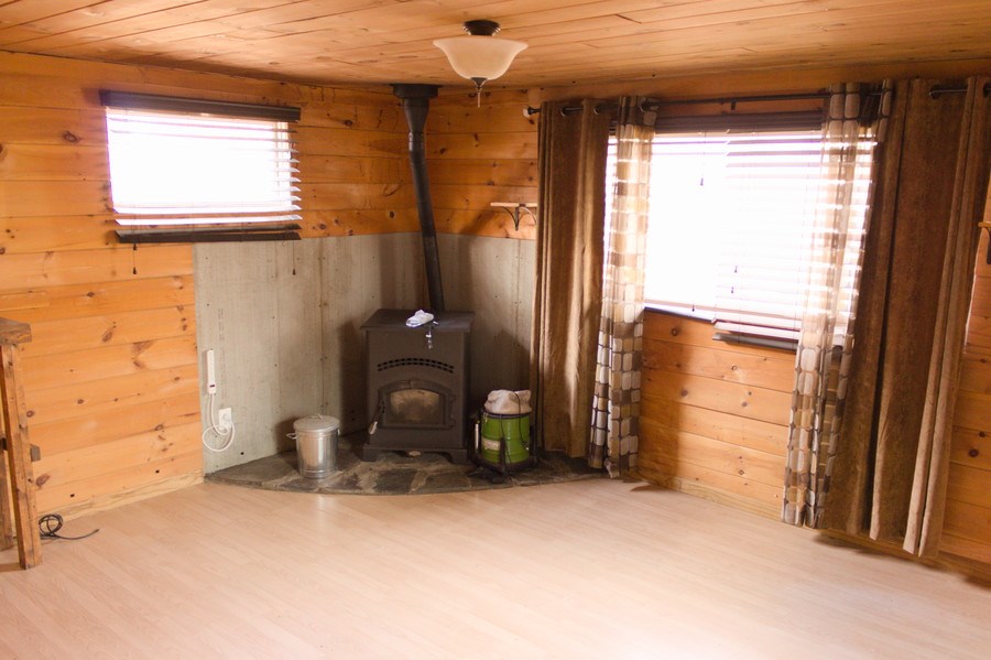 65 Maple Hill Road Burrillville, RI 02859 - Photo 8 of 22