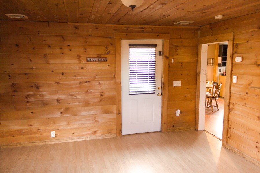 65 Maple Hill Road Burrillville, RI 02859 - Photo 9 of 22