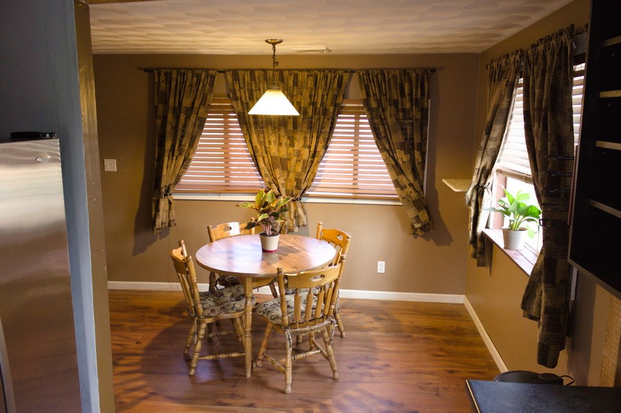 65 Maple Hill Road Burrillville, RI 02859 - Photo 10 of 22