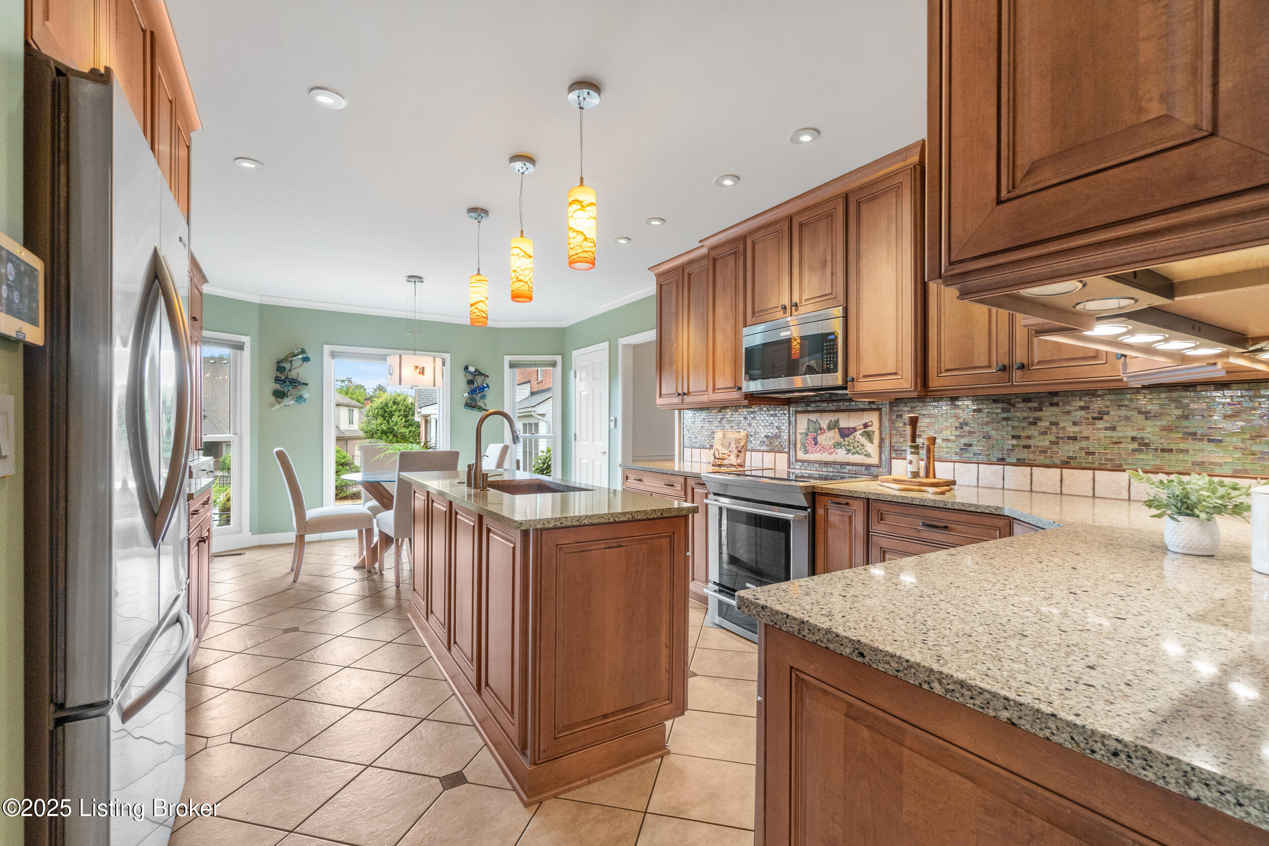10304 Spring Meyer Road Louisville, KY 40223 - Photo 14 of 83 dsc05245