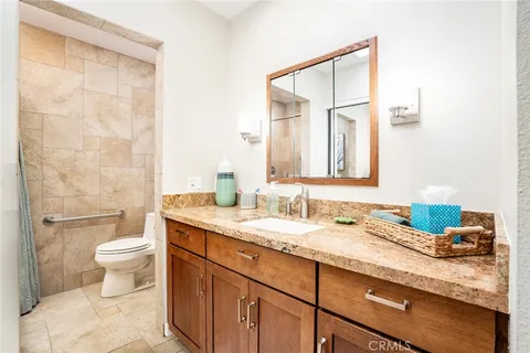 $1,299,000 | 7195 Little Harbor Drive, Huntington Beach, CA 92648