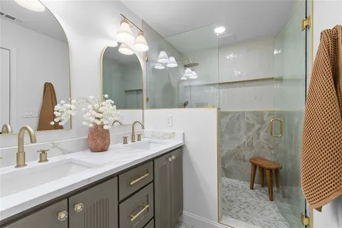 $750,000 | 7881 La Cabeza Drive, Dallas, TX 75248