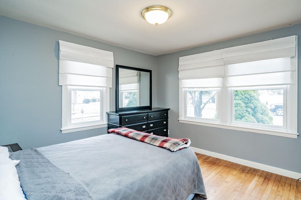 18 Beaufort Circle Springfield, MA 01104 - Photo 21 of 34 Gallery Image 21