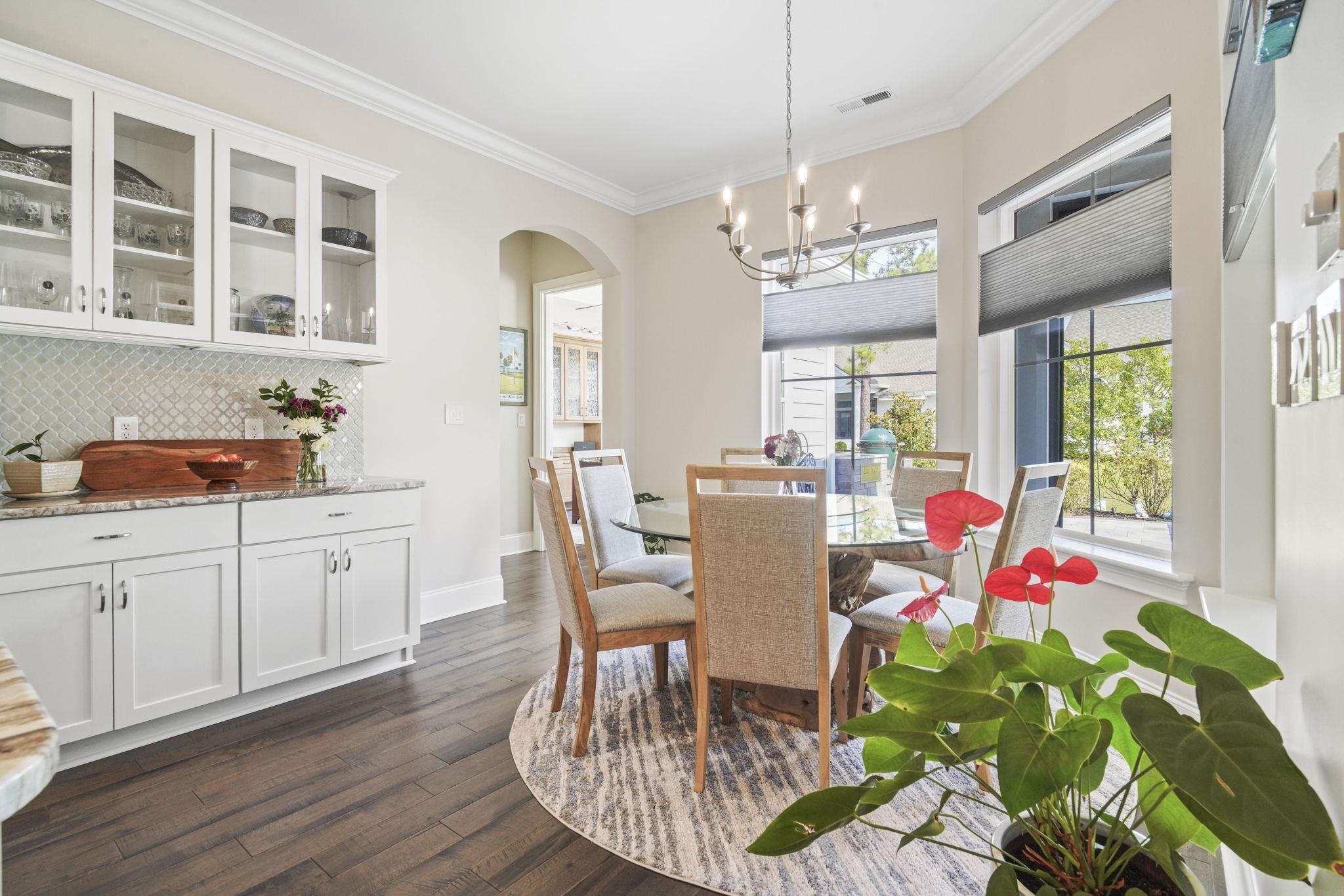 5968 Bolsena Place Myrtle Beach, SC 29572 - Photo 20 of 72