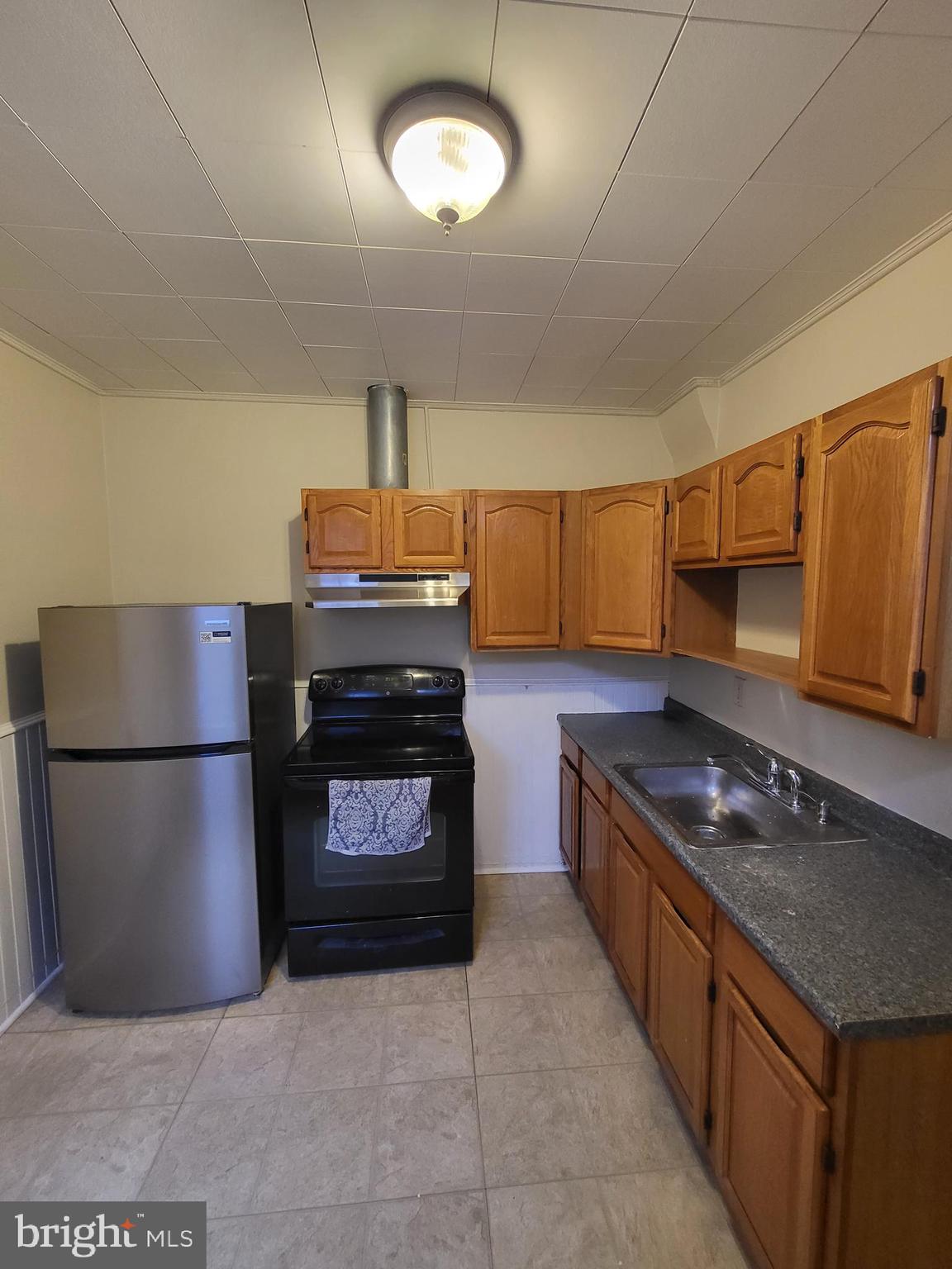 137 Walnut Street Reading, PA 19601 - Photo 11 of 41 Gallery Image 11