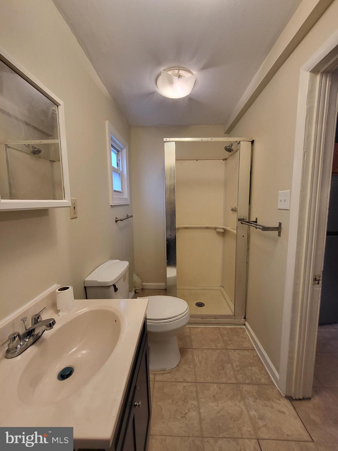 137 Walnut Street Reading, PA 19601 - Photo 12 of 41 Gallery Image 12