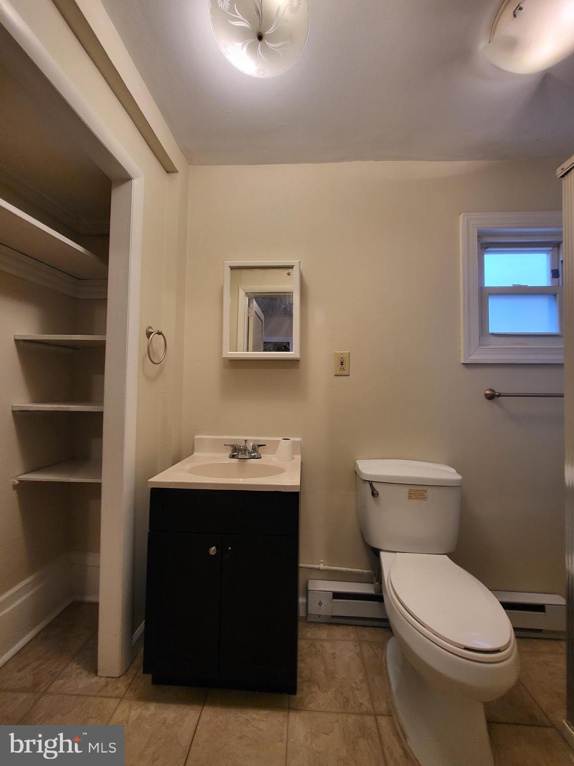 137 Walnut Street Reading, PA 19601 - Photo 13 of 41 Gallery Image 13