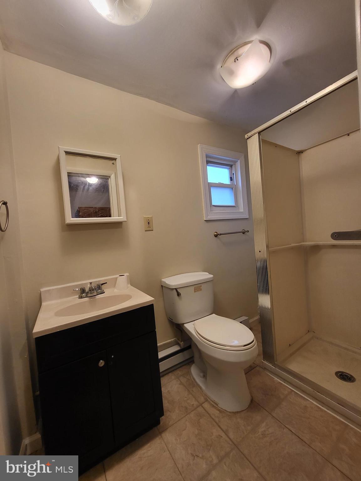 137 Walnut Street Reading, PA 19601 - Photo 14 of 41 Gallery Image 14