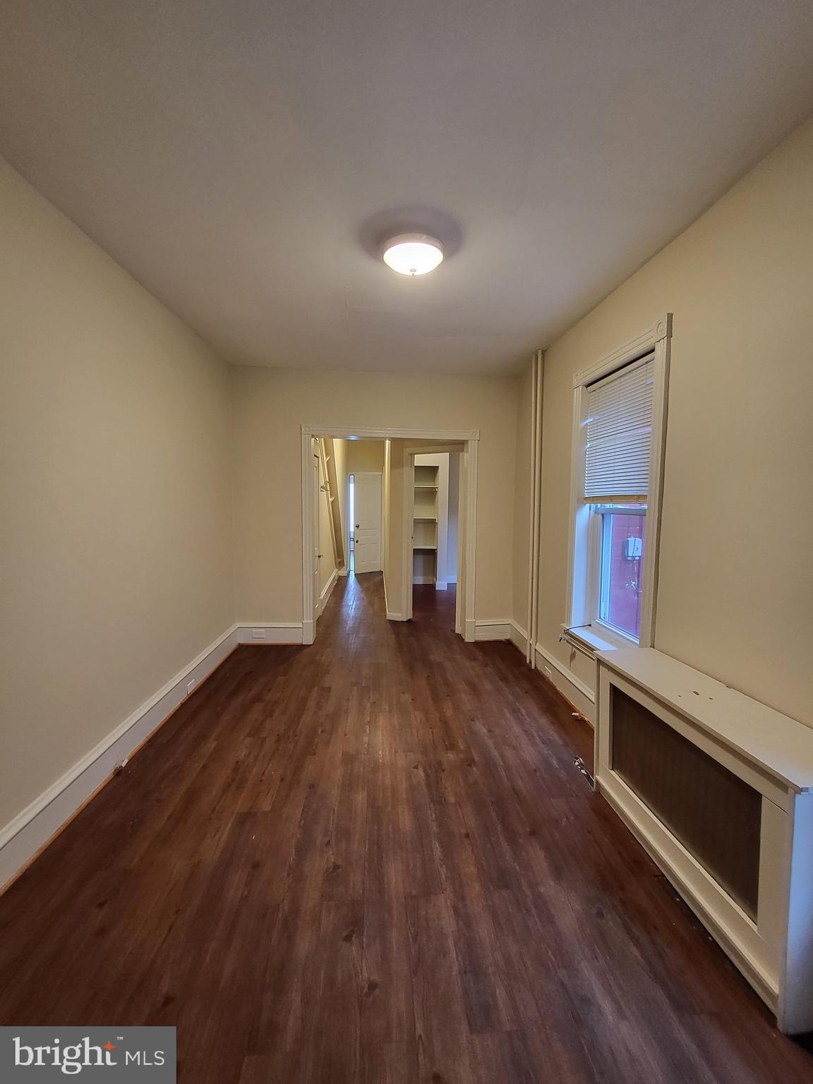 137 Walnut Street Reading, PA 19601 - Photo 15 of 41 Gallery Image 15