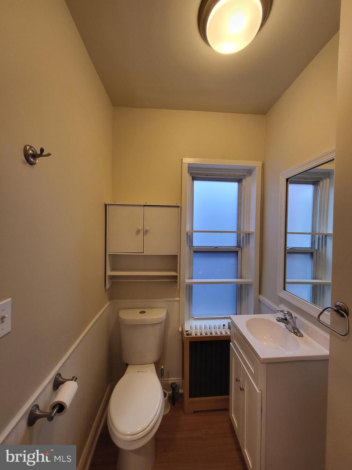 137 Walnut Street Reading, PA 19601 - Photo 17 of 41 Gallery Image 17
