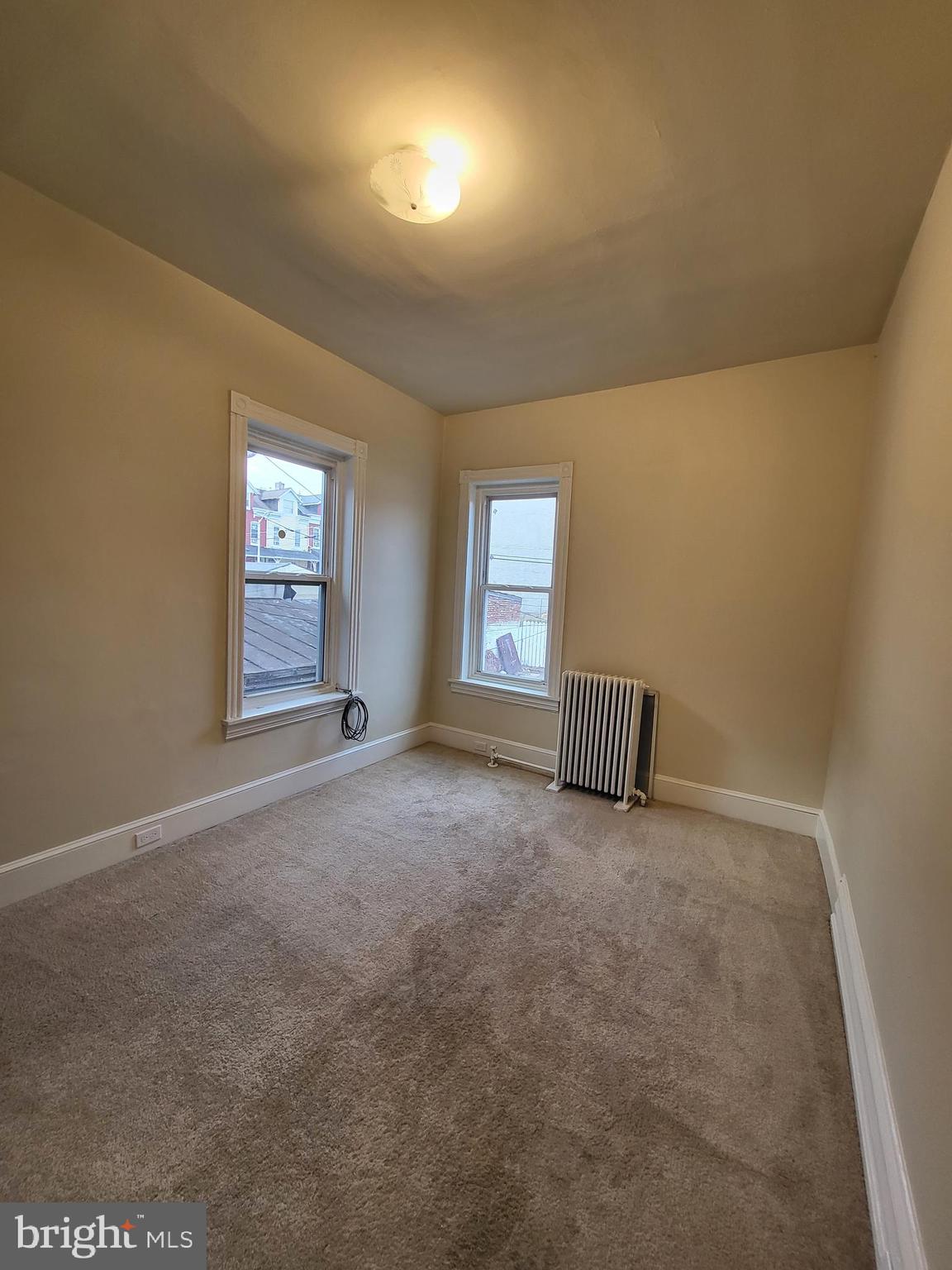 137 Walnut Street Reading, PA 19601 - Photo 19 of 41 Gallery Image 19