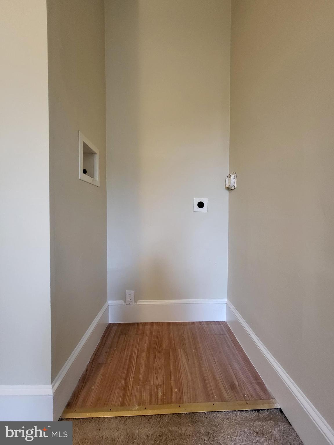 137 Walnut Street Reading, PA 19601 - Photo 21 of 41 Gallery Image 21