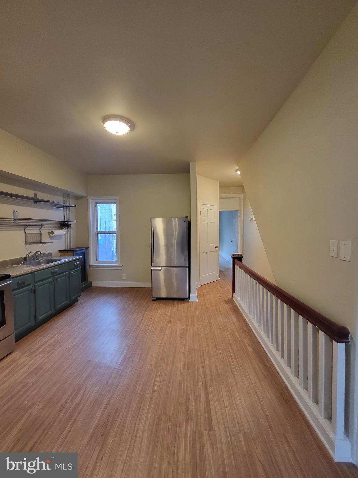 137 Walnut Street Reading, PA 19601 - Photo 23 of 41 Gallery Image 23