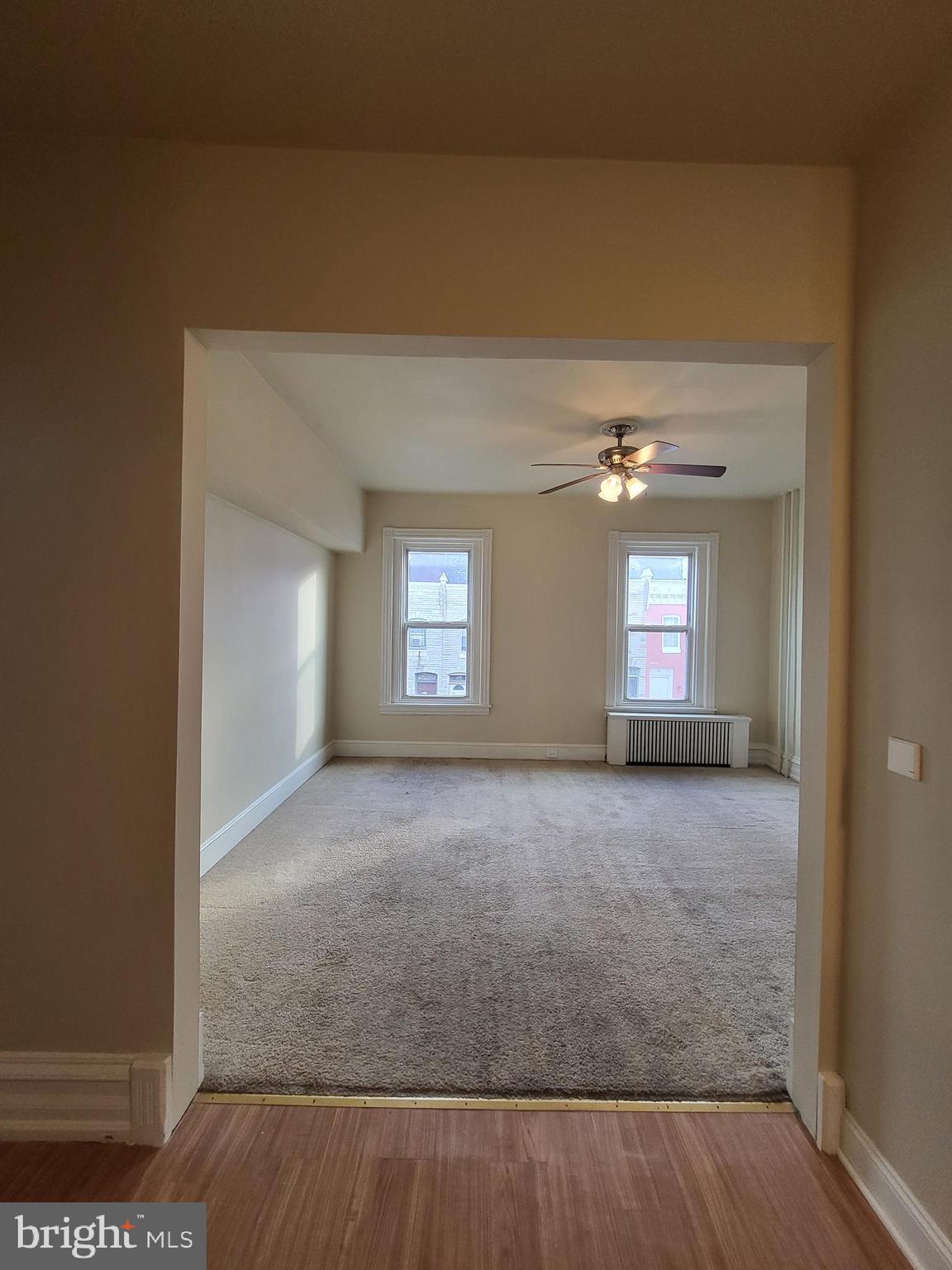 137 Walnut Street Reading, PA 19601 - Photo 25 of 41 Gallery Image 25