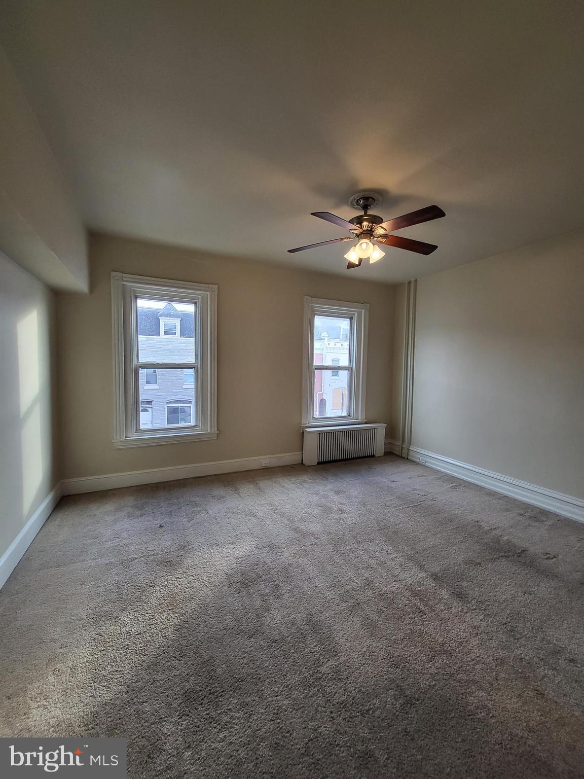 137 Walnut Street Reading, PA 19601 - Photo 26 of 41 Gallery Image 26