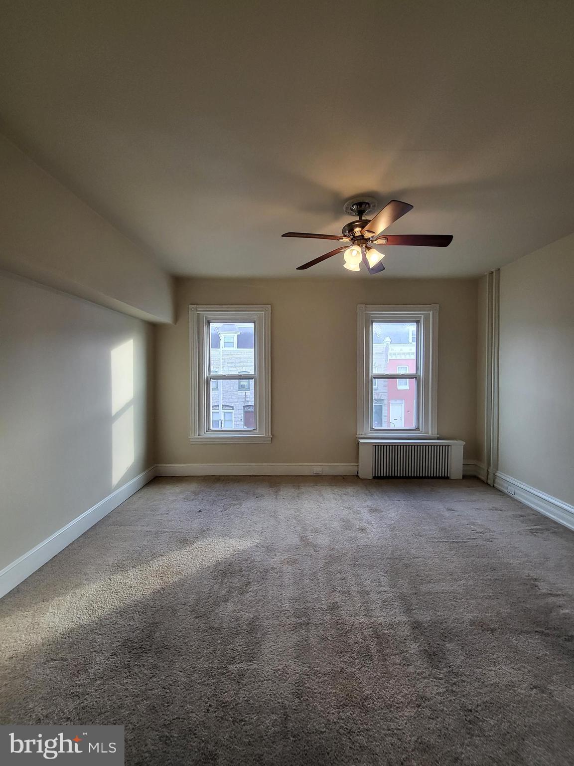 137 Walnut Street Reading, PA 19601 - Photo 27 of 41 Gallery Image 27