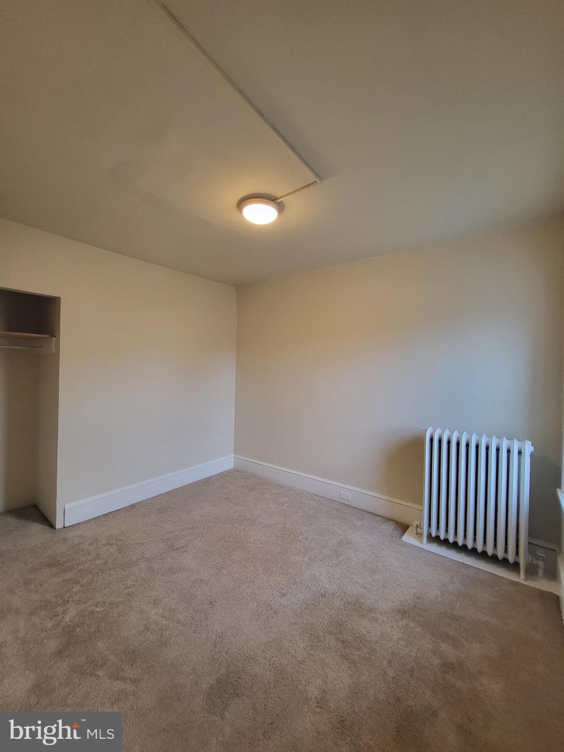 137 Walnut Street Reading, PA 19601 - Photo 30 of 41 Gallery Image 30