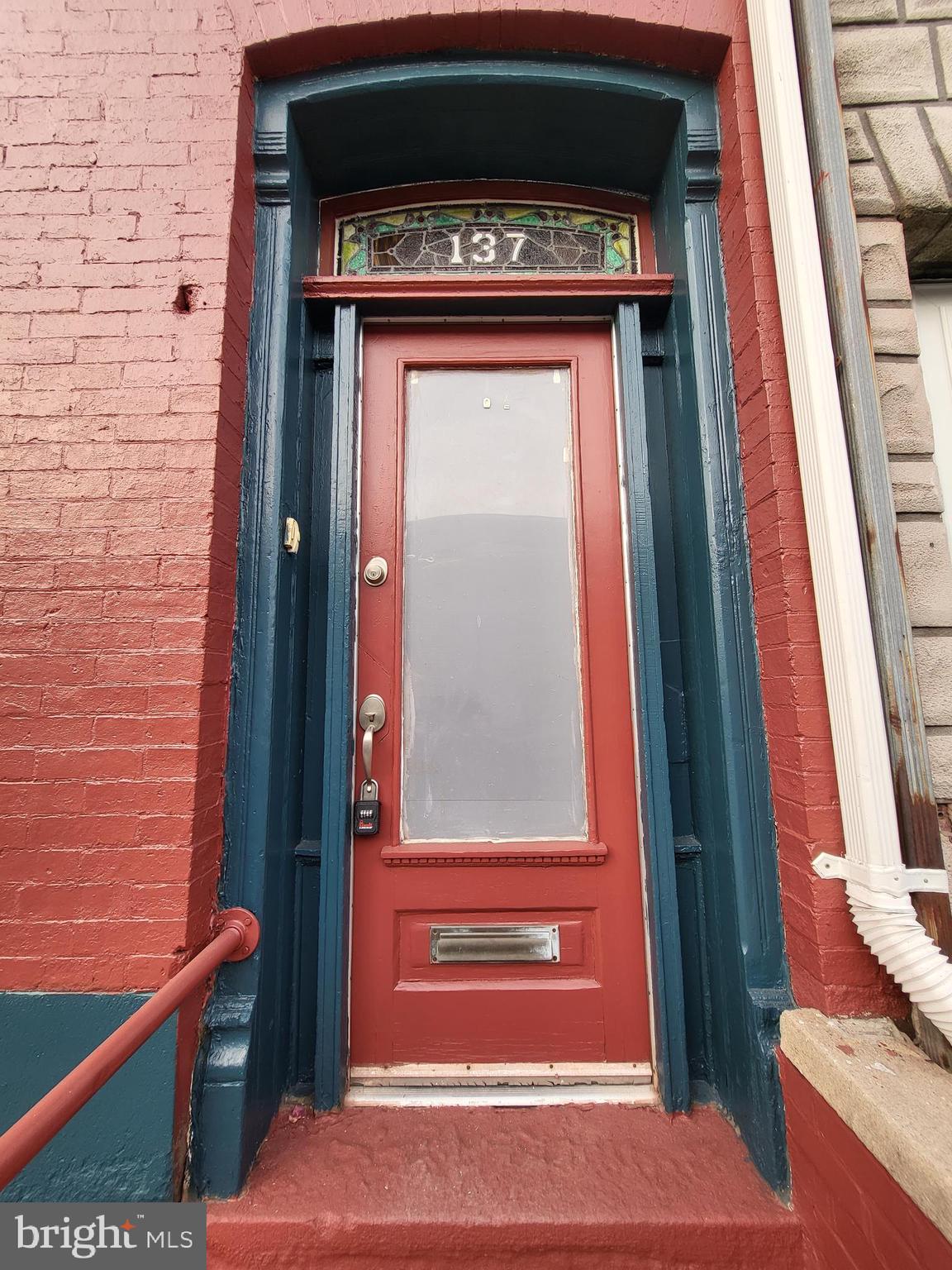 137 Walnut Street Reading, PA 19601 - Photo 3 of 41 Gallery Image 3
