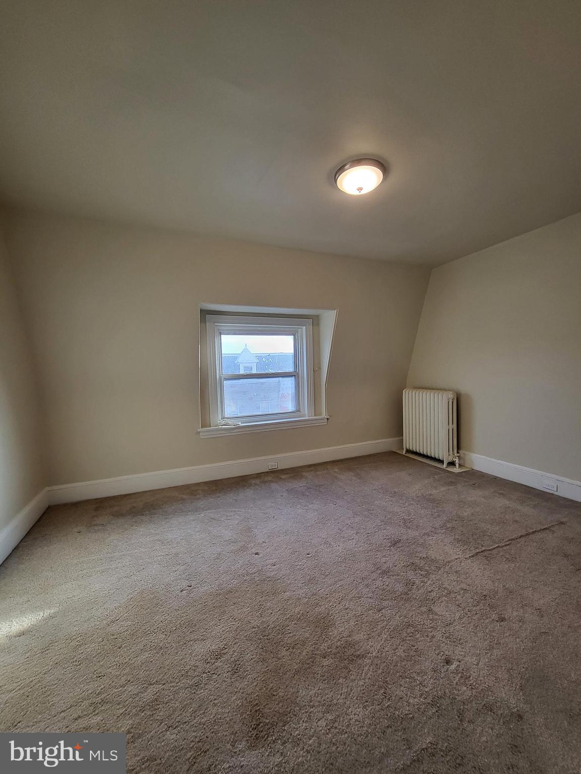 137 Walnut Street Reading, PA 19601 - Photo 31 of 41 Gallery Image 31