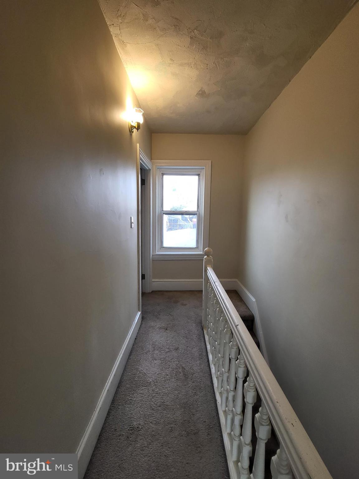 137 Walnut Street Reading, PA 19601 - Photo 33 of 41 Gallery Image 33