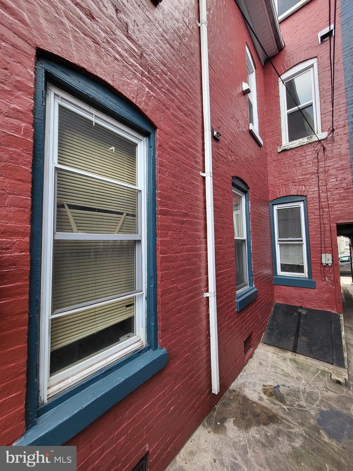 137 Walnut Street Reading, PA 19601 - Photo 39 of 41 Gallery Image 39