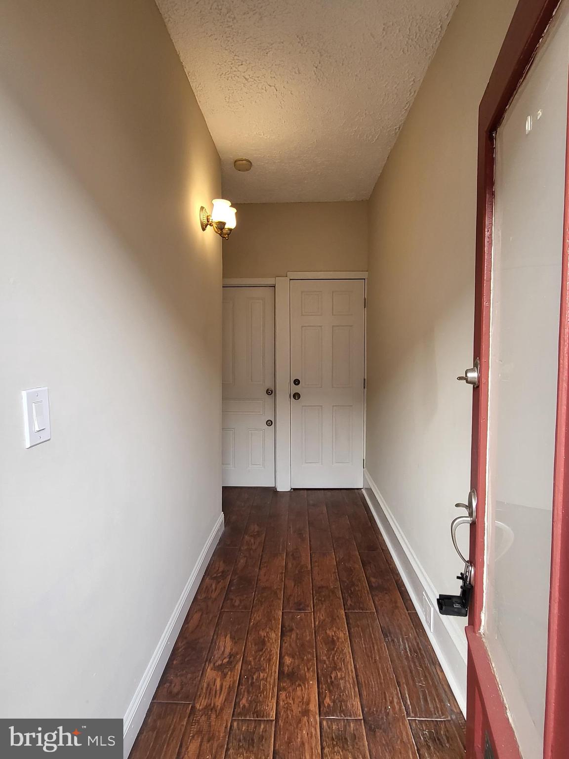 137 Walnut Street Reading, PA 19601 - Photo 4 of 41 Gallery Image 4