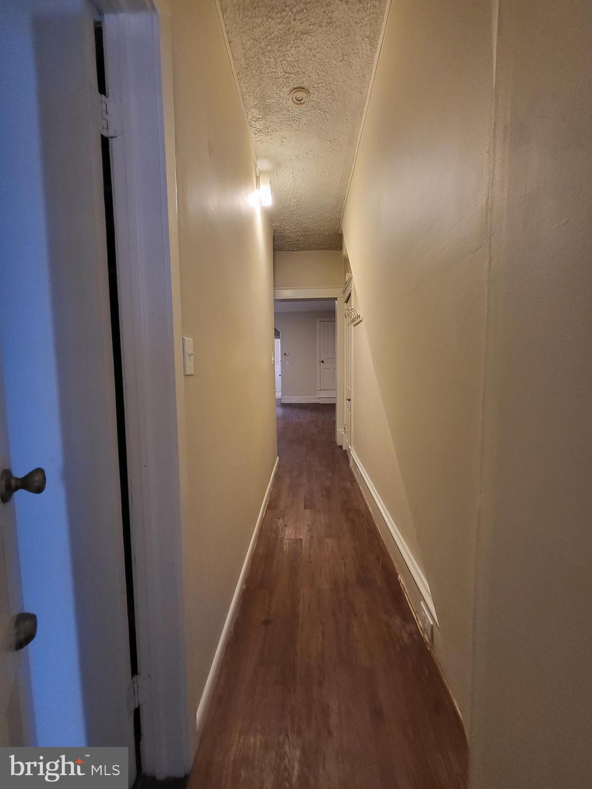 137 Walnut Street Reading, PA 19601 - Photo 6 of 41 Gallery Image 6