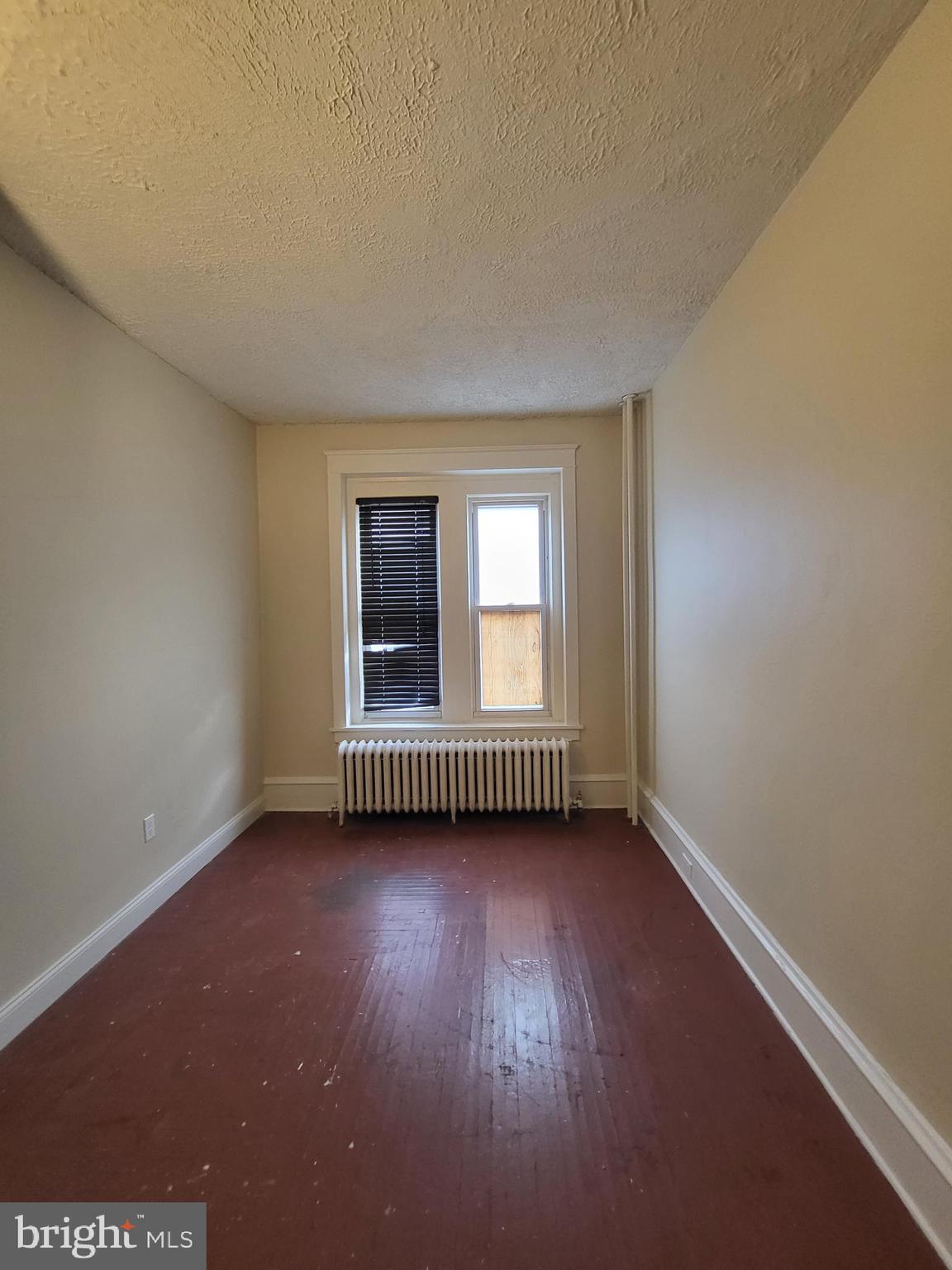137 Walnut Street Reading, PA 19601 - Photo 7 of 41 Gallery Image 7