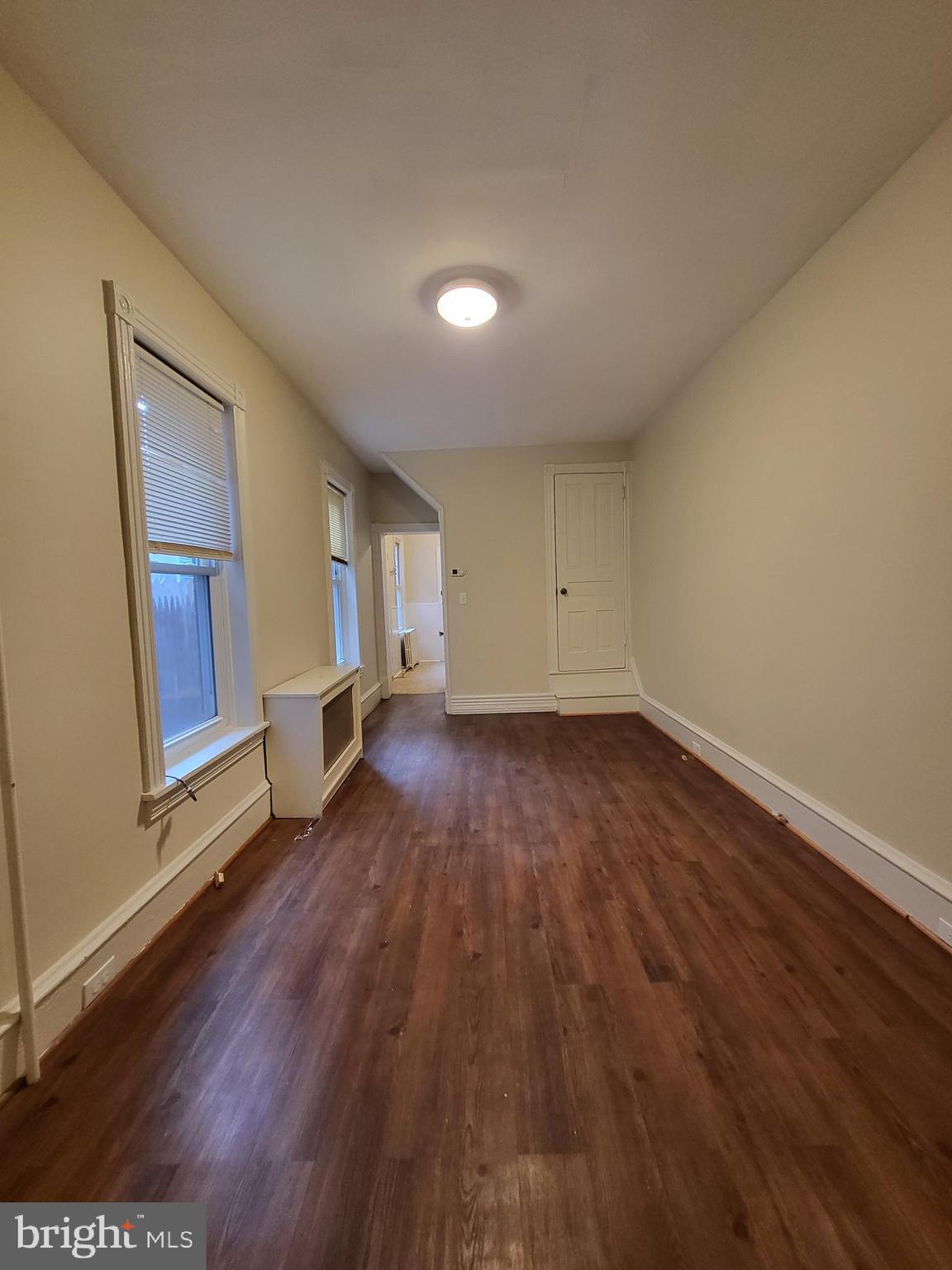 137 Walnut Street Reading, PA 19601 - Photo 8 of 41 Gallery Image 8