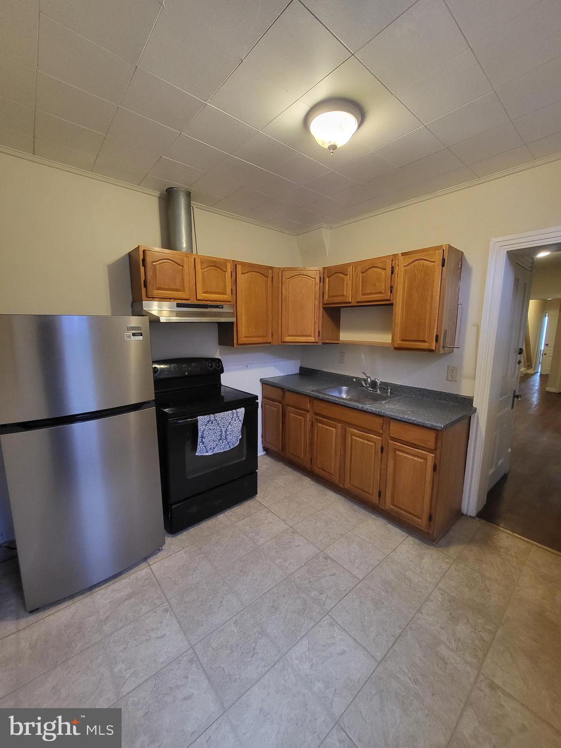 137 Walnut Street Reading, PA 19601 - Photo 10 of 41 Gallery Image 10