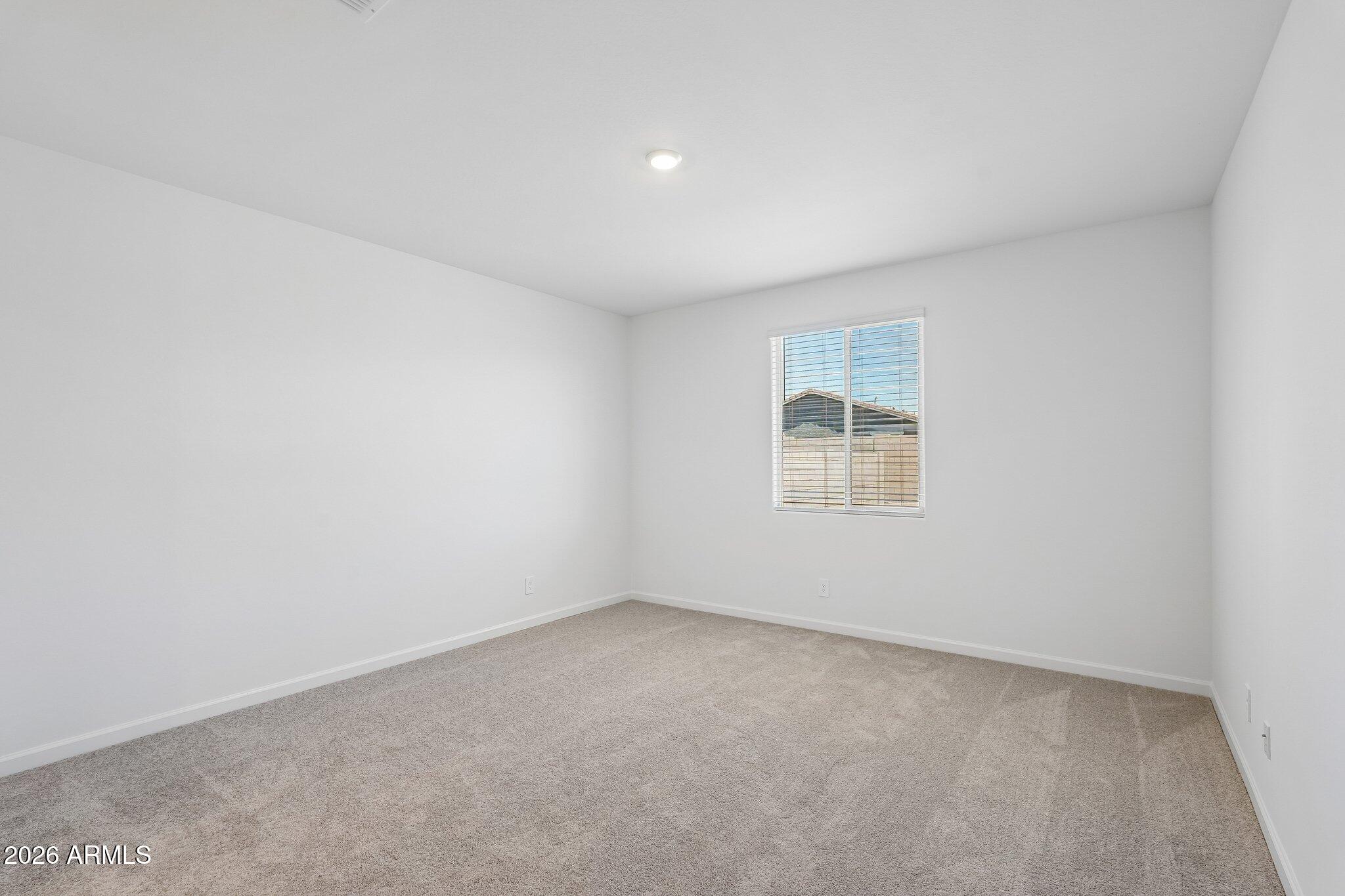 9540 West Gaby Road Tolleson, AZ 85353 - Photo 25 of 43 31-web-or-mls-W Gaby Rd-S0107-031