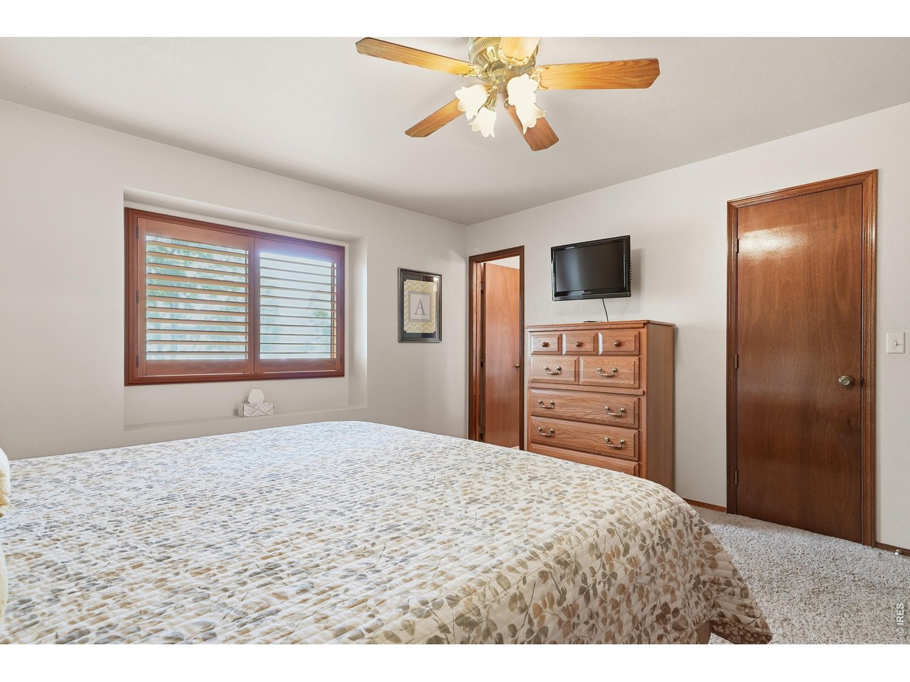 4916 West 3rd Street Road Greeley, CO 80634 - Photo 25 of 49