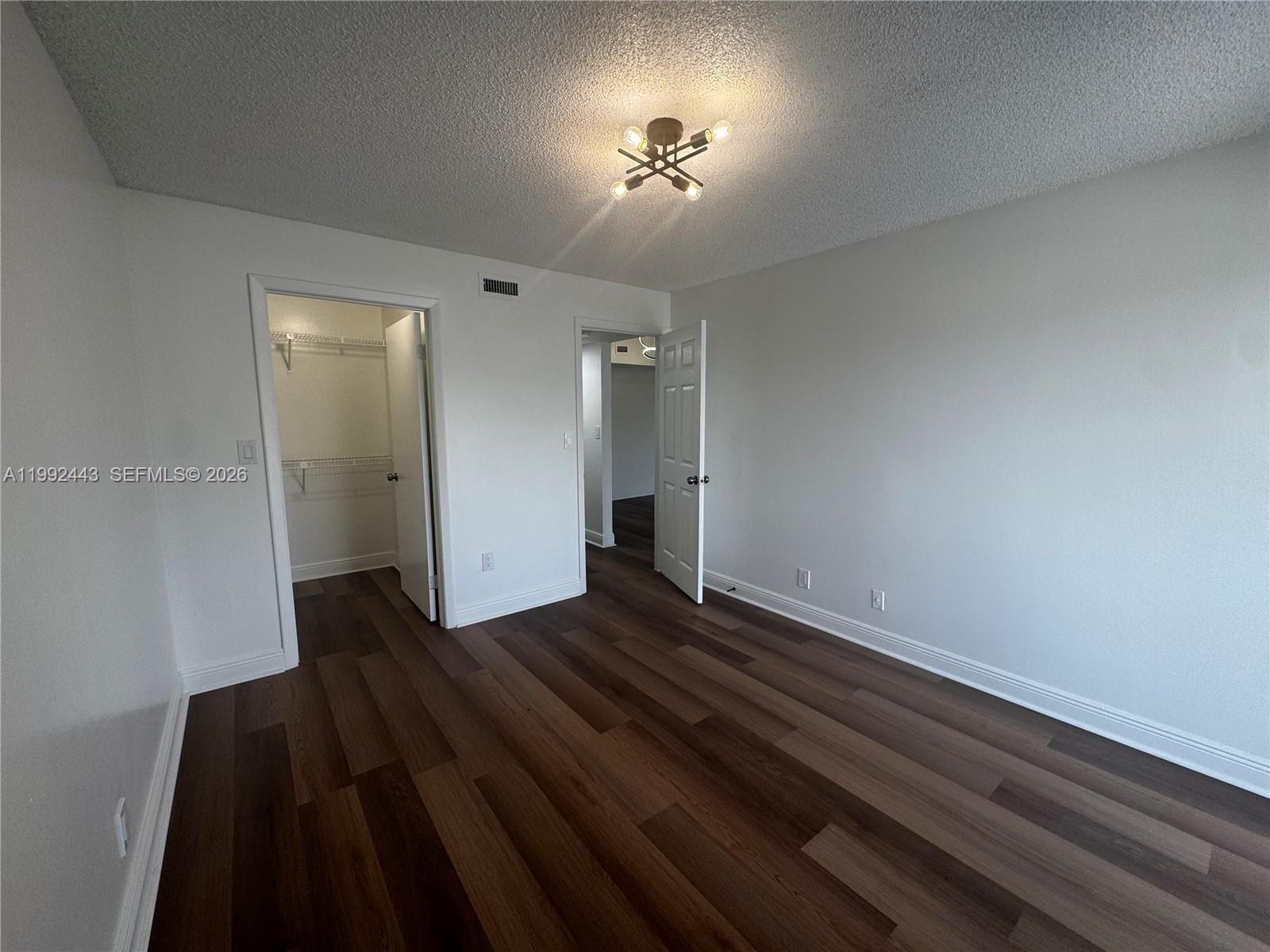 5720 Rock Island Road, Unit 399 Tamarac, FL 33319 - Photo 29 of 37 Photo 29