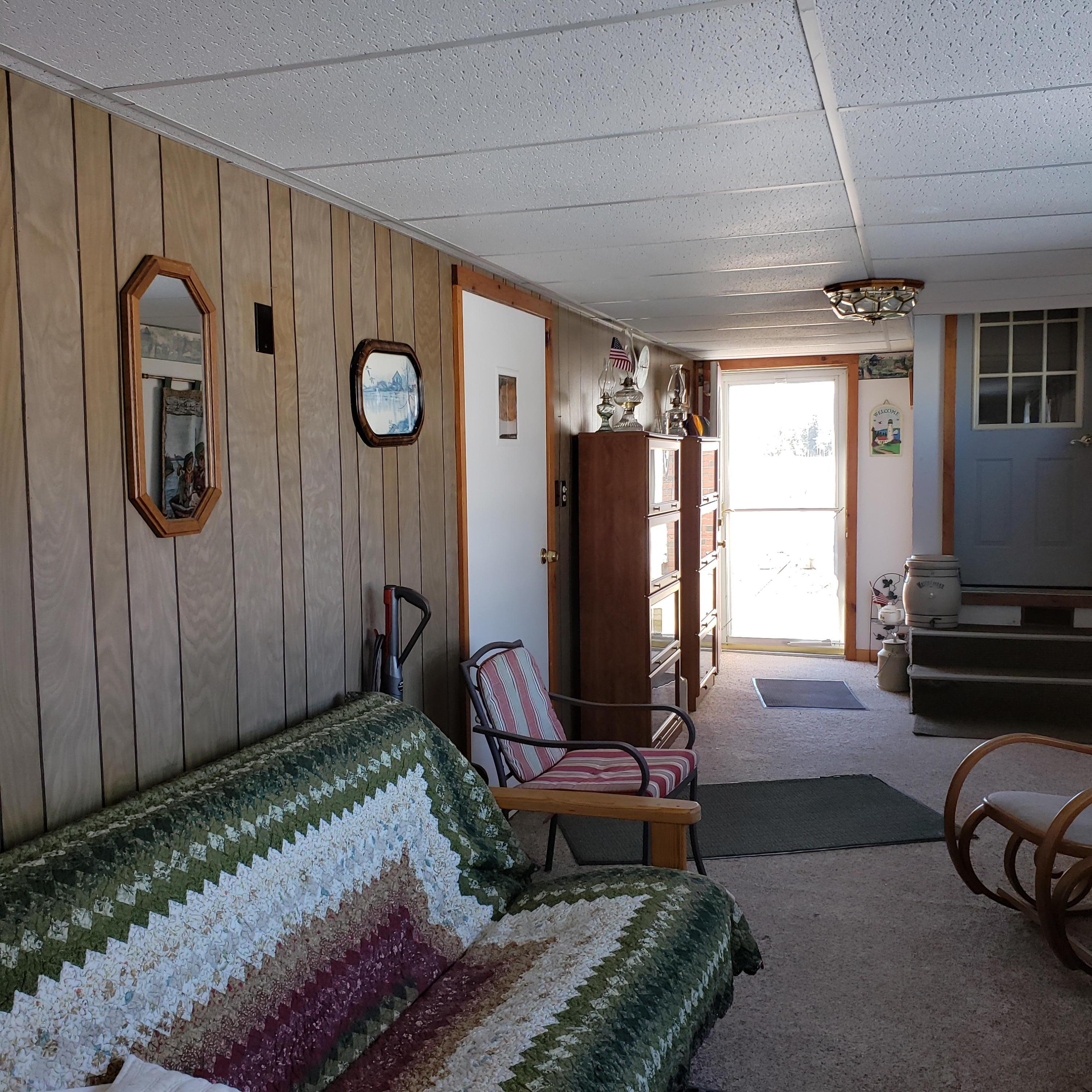 48 Coopers Mills Road Windsor, ME 04363 - Photo 4 of 34 20190228_110320