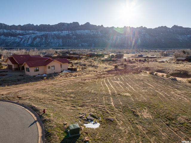 4265 East Lipizzan Jump, Unit 18 Moab, UT 84532 - Photo 13 of 32