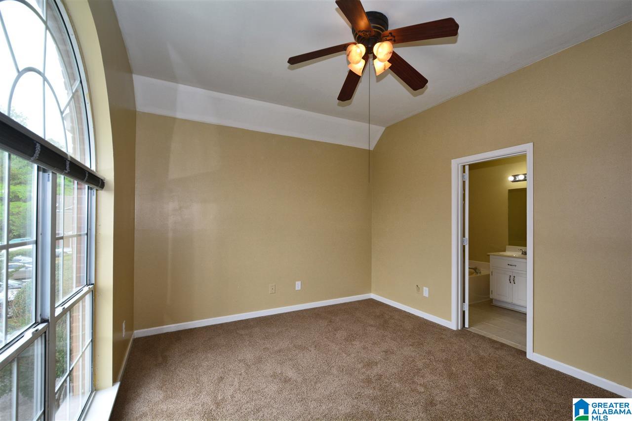 240 Cambrian Ridge Trail Pelham, AL 35124 - Photo 27 of 50