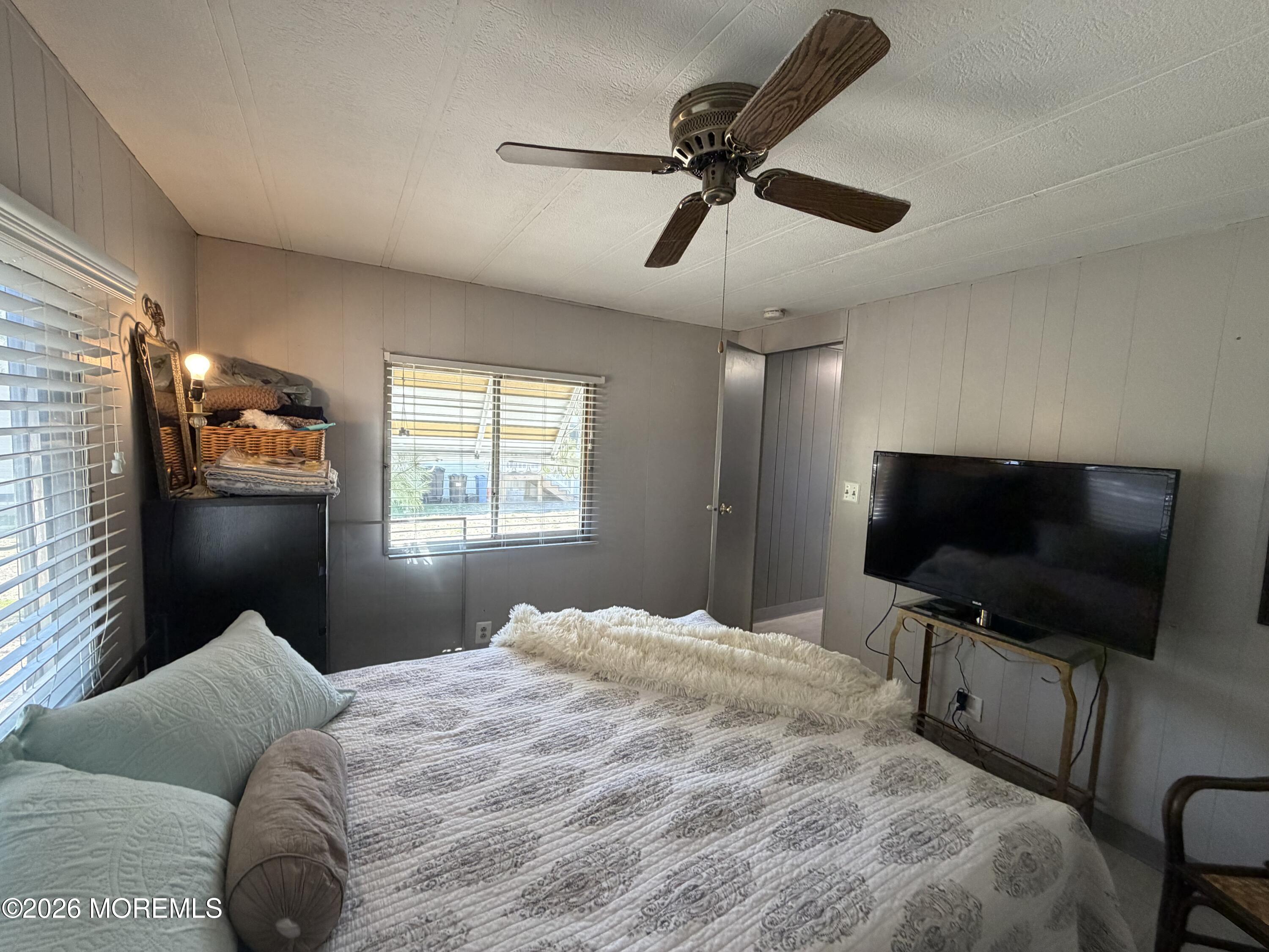 177 Mockingbird Way Whiting, NJ 08759 - Photo 24 of 25 IMG_0495