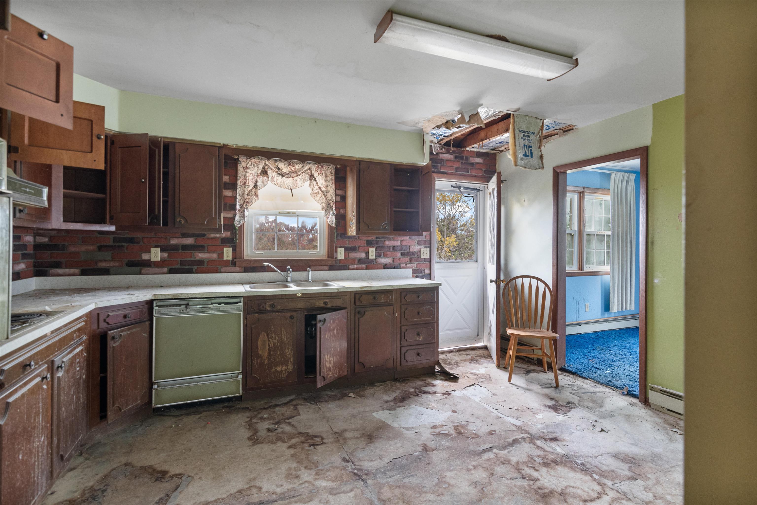 1218 Bishop Road Shelburne, VT 05482 - Photo 24 of 28 Gallery Image 24