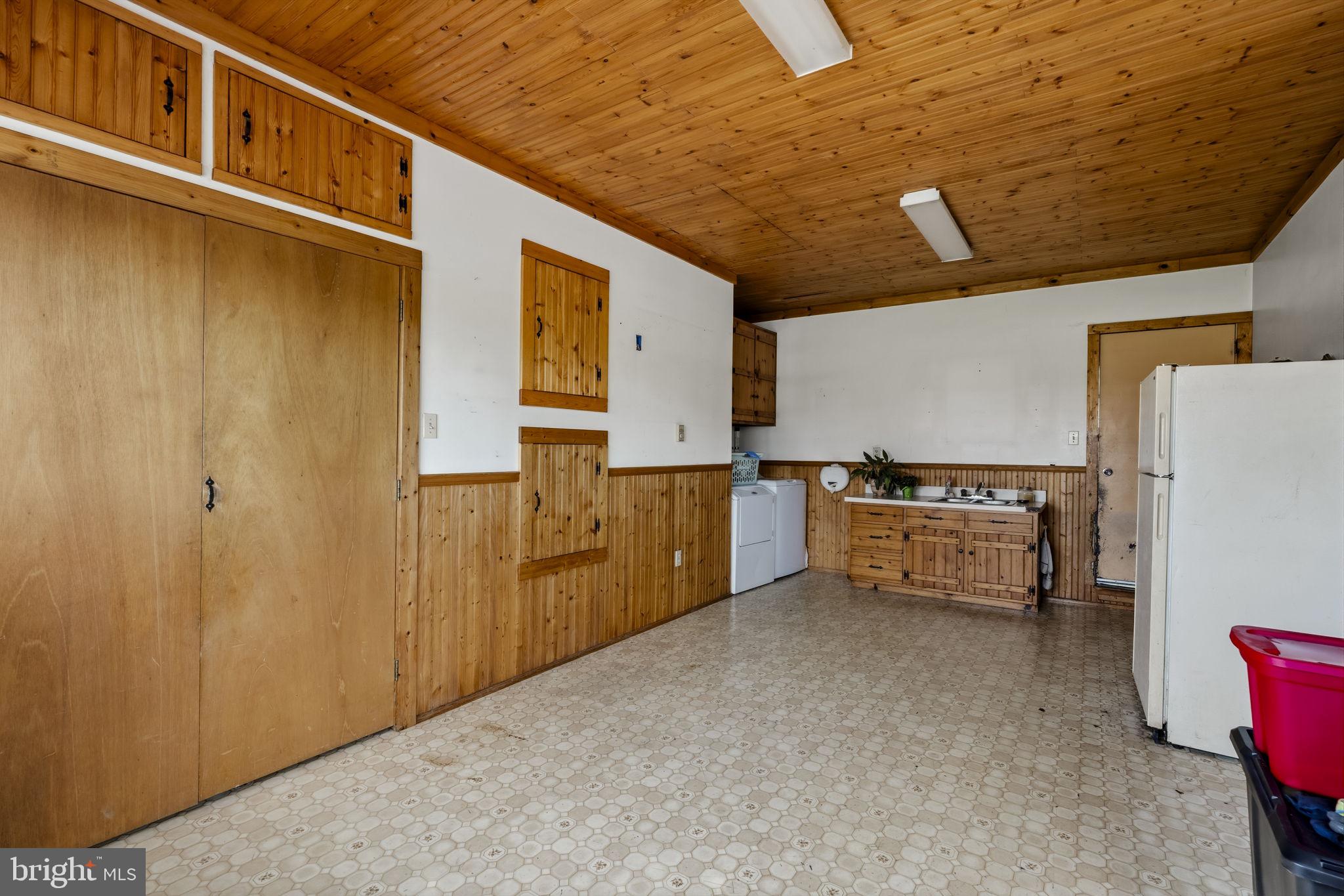 176 Butter Road Leola, PA 17540 - Photo 44 of 78