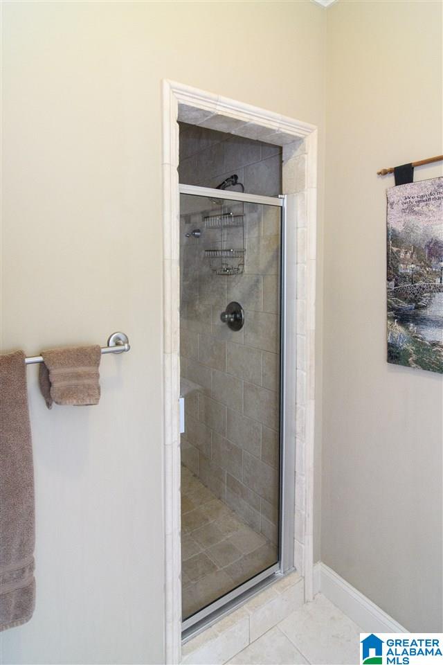 1724 Shades Crest Road Birmingham, AL 35216 - Photo 34 of 50