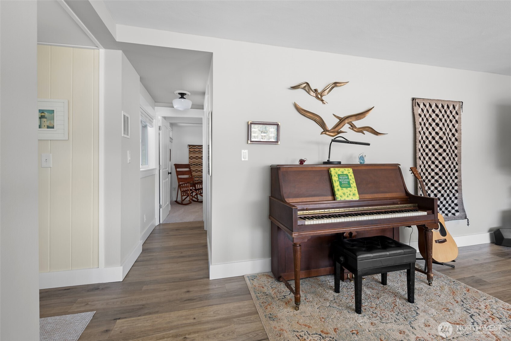 213 Cornet Bay Road Oak Harbor, WA 98277 - Photo 21 of 38
