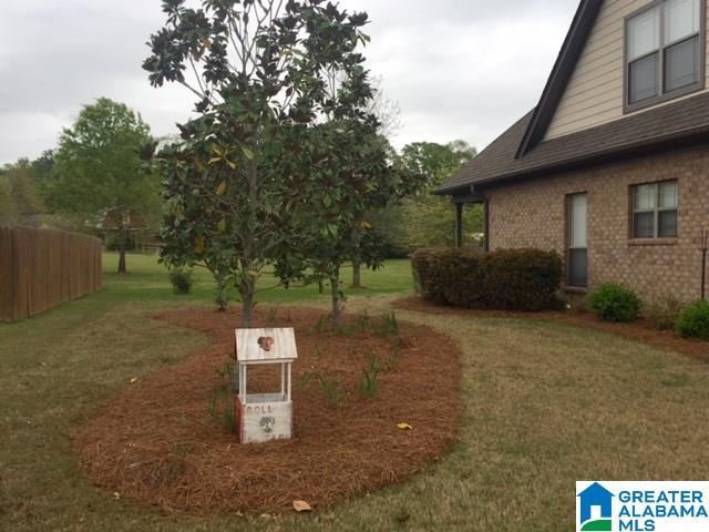 6954 Meadow Ridge Drive McCalla, AL 35111 - Photo 43 of 47