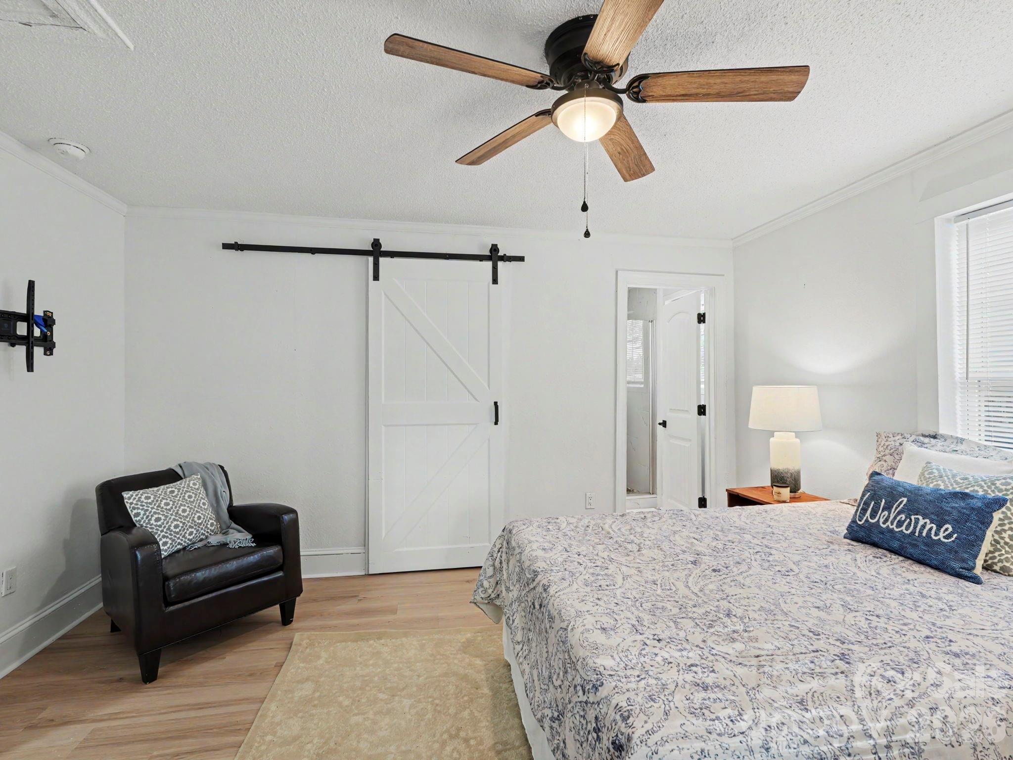 607 Old Charlotte Road Southwest Concord, NC 28027 - Photo 19 of 34