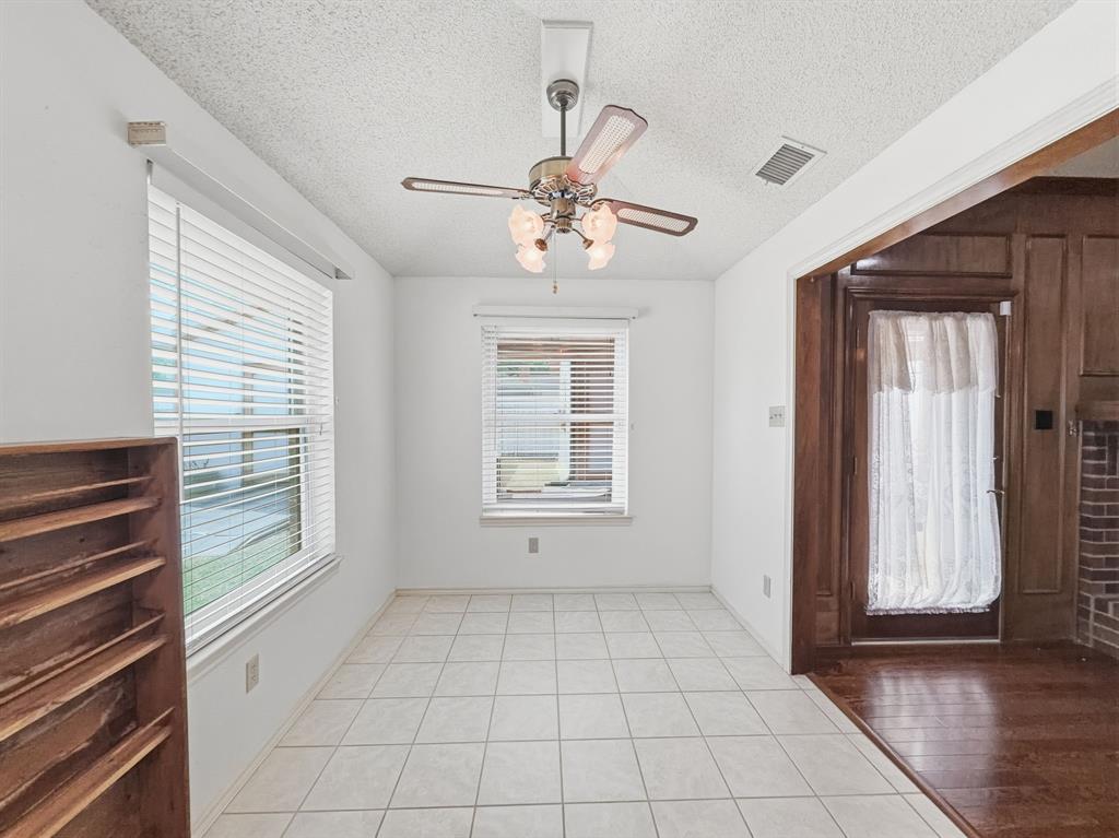 302 Apollo Road Garland, TX 75040 - Photo 15 of 40