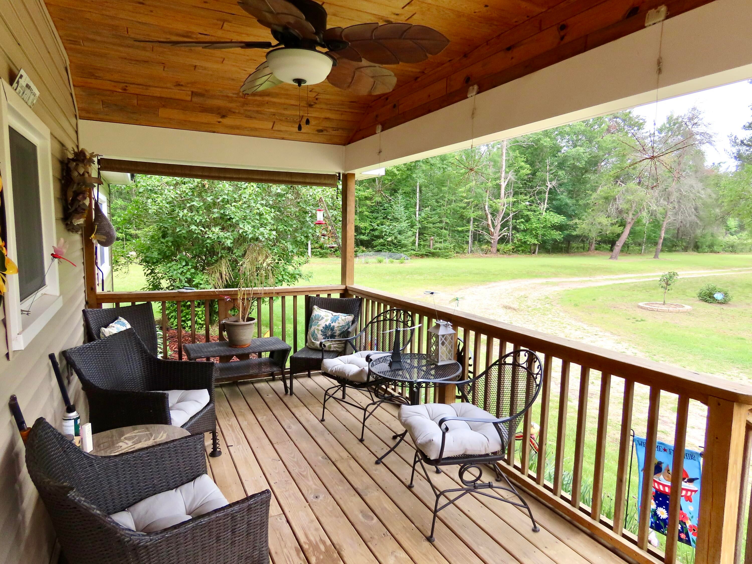 12775 Kohlman Road Atlanta, MI 49709 - Photo 8 of 61 Gallery Image 8