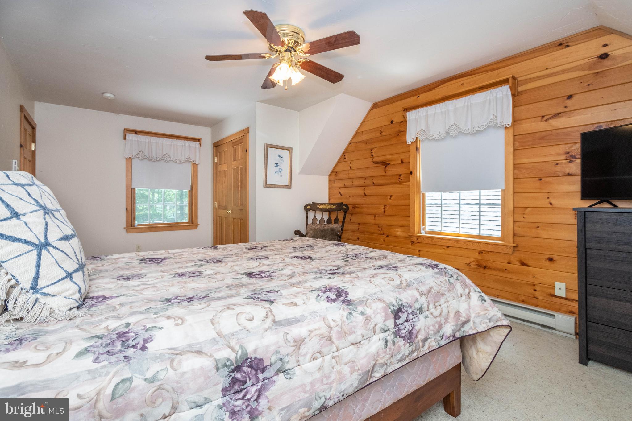 302 Oak Way Road Swanton, MD 21561 - Photo 16 of 56